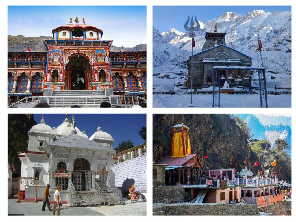 char dham yatra package 2025.jpg