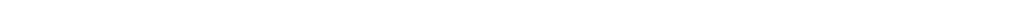 section after