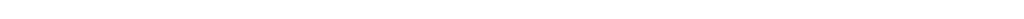 section before