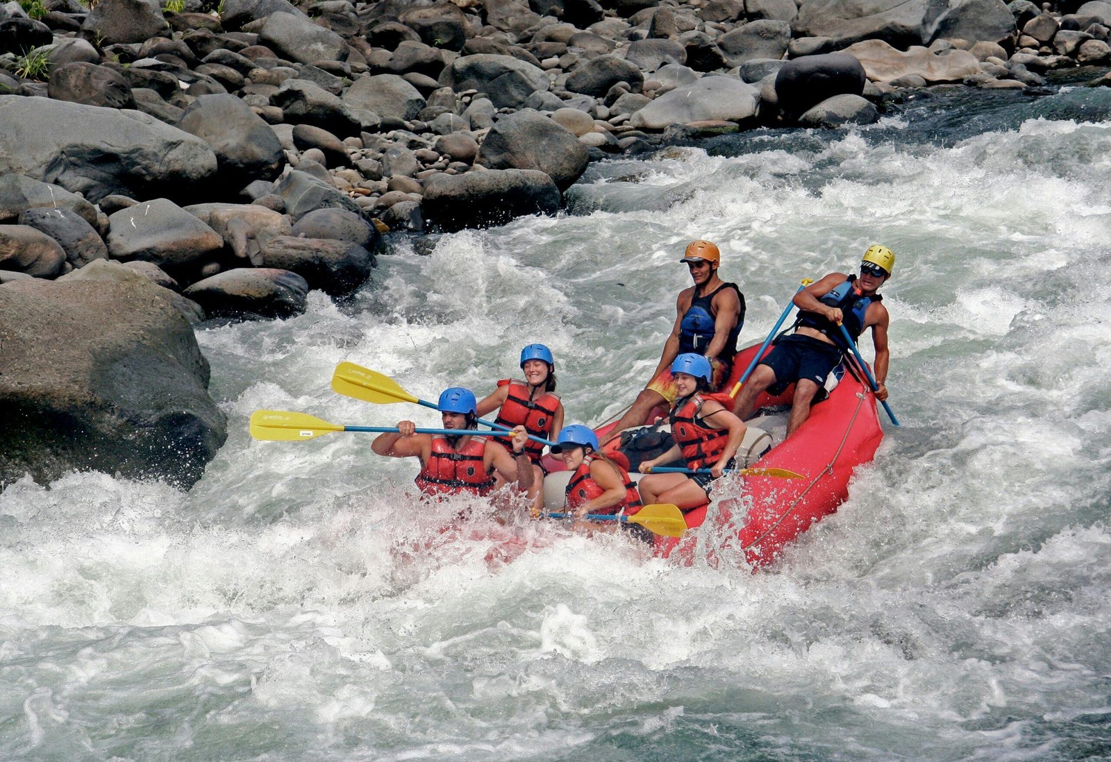 Beauty of Uttarakhand – Nature, Culture & the Himalayas 7 Uttarakhand landscape