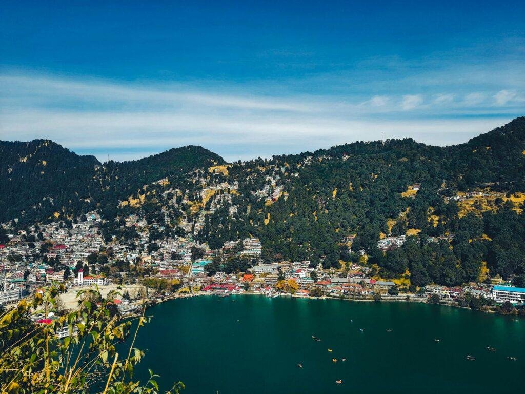 shivansh singh SUfGaMoei4o unsplash scaled