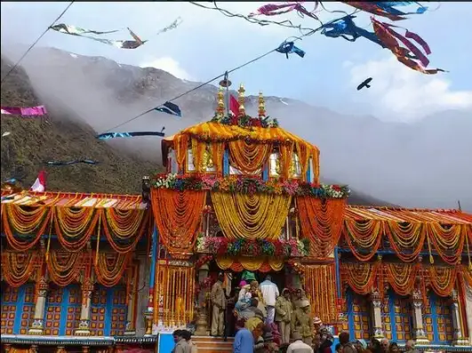 Delhi to Haridwar