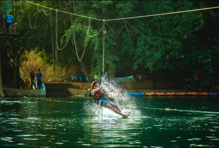 Uttarakhand tour photo