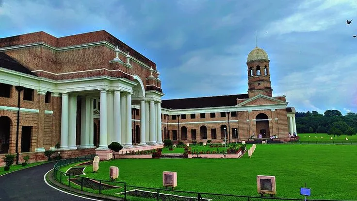 Uttarakhand tour photo