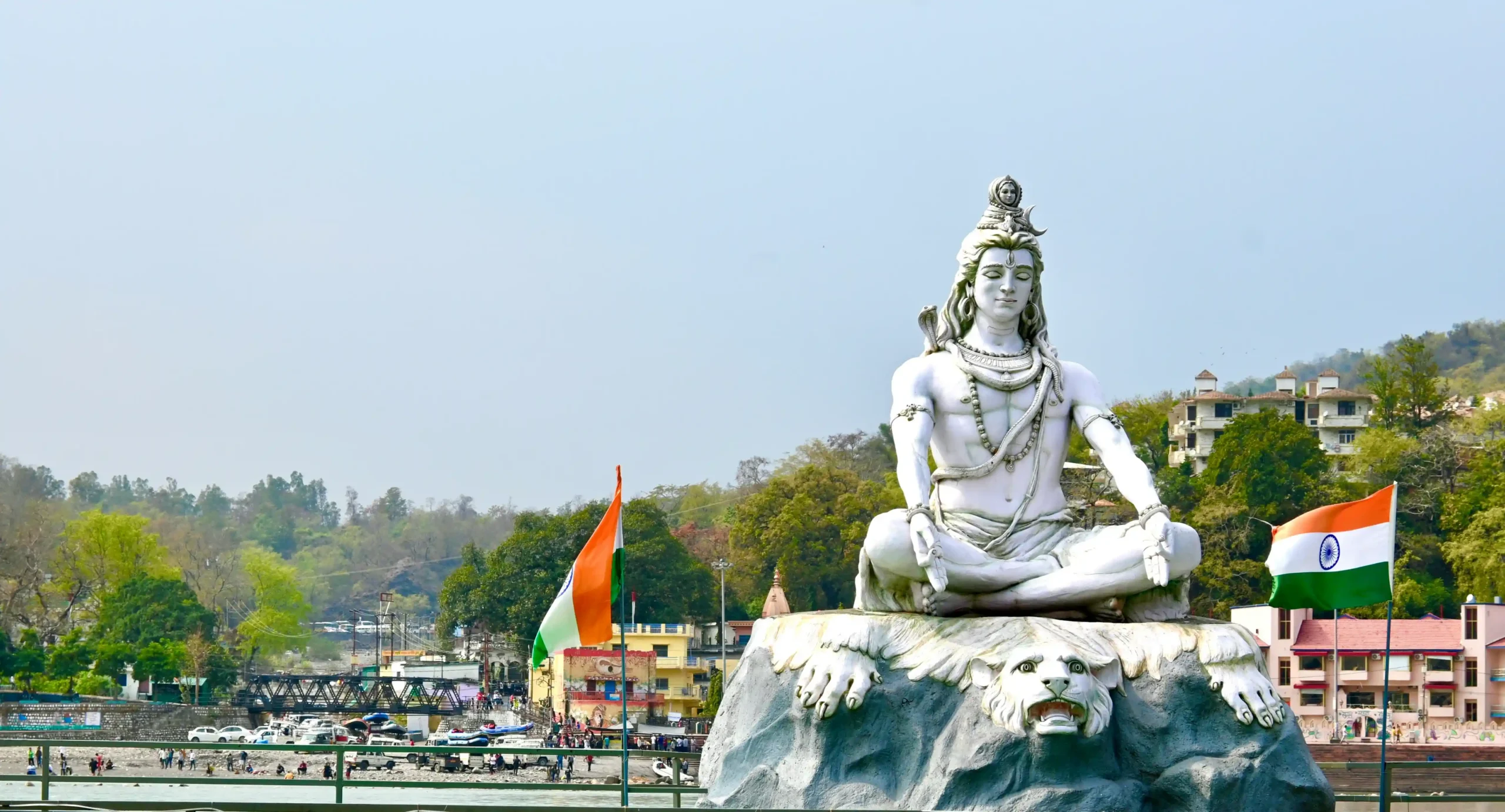 Uttarakhand tour photo
