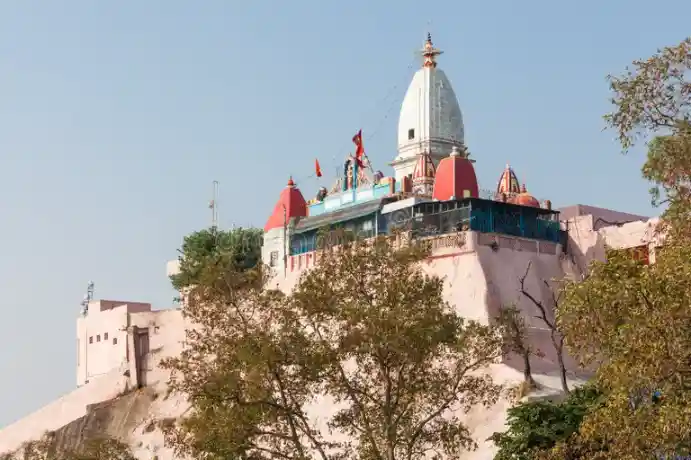 Uttarakhand tour photo