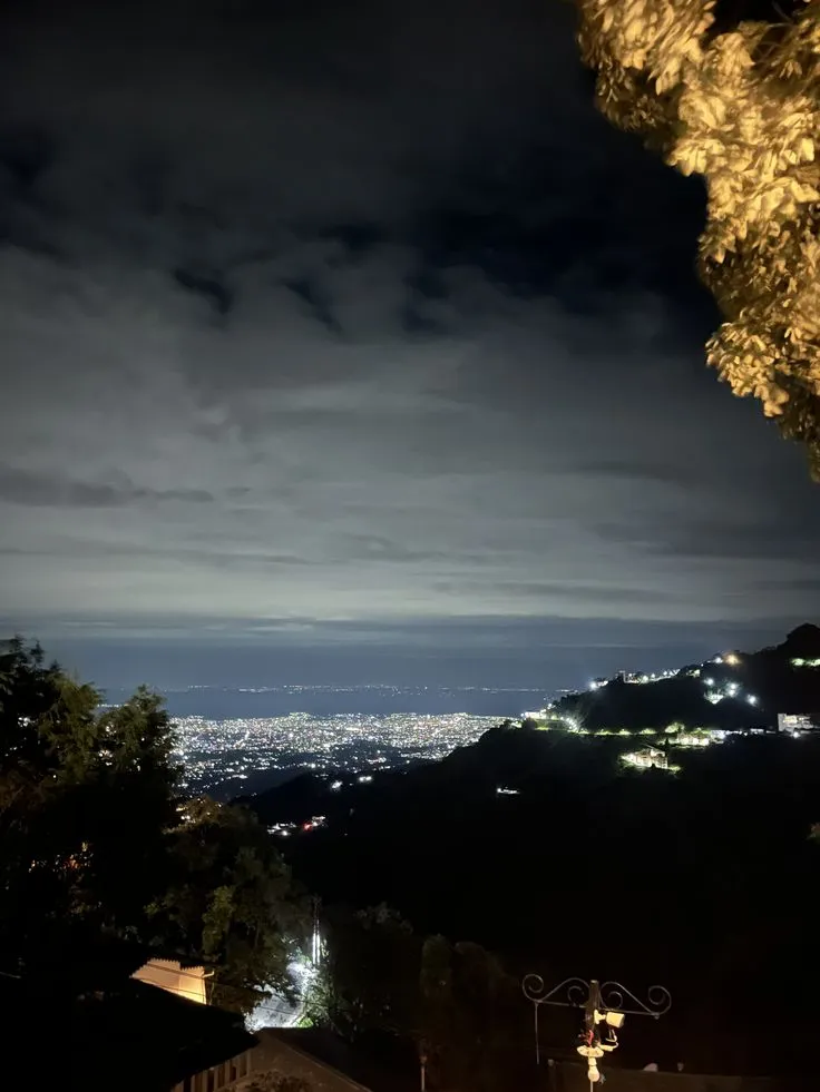 Uttarakhand tour photo