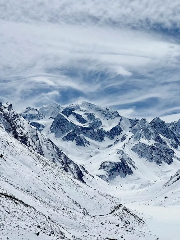 Uttarakhand tour photo
