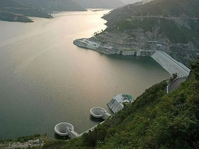 Uttarakhand tour photo